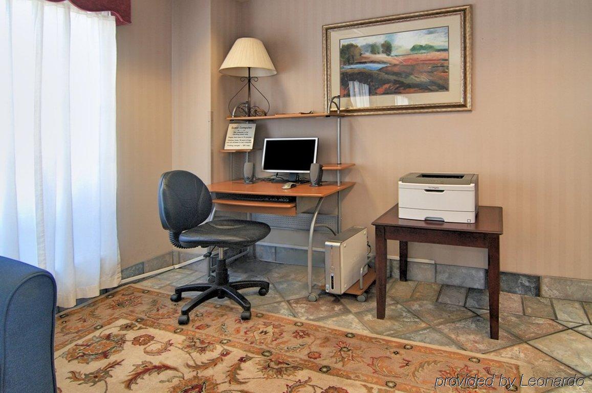 Best Western Сан Маркос Екстериор снимка