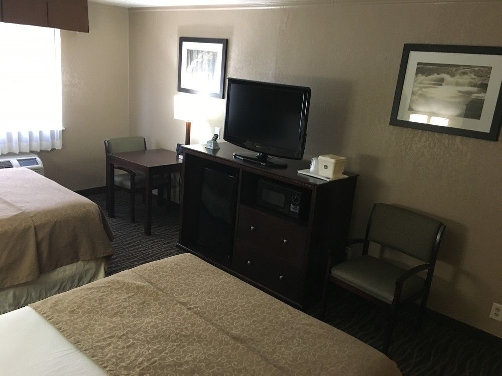 Best Western Сан Маркос Екстериор снимка