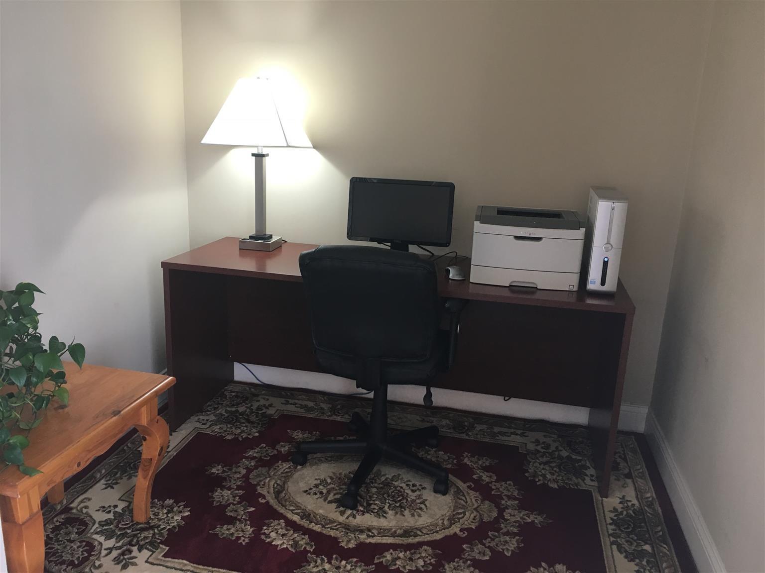 Best Western Сан Маркос Екстериор снимка